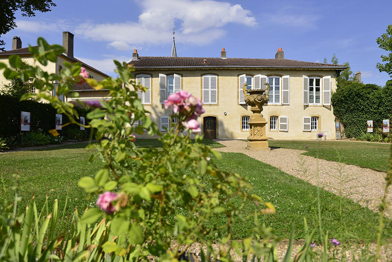 centre de rencontres unité